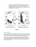 Preview for 20 page of Humminbird LCR 3000 Operation Manual