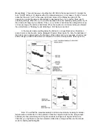 Preview for 13 page of Humminbird LCR 3004 Operation Manual