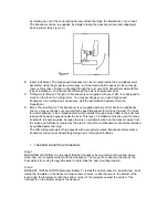 Предварительный просмотр 3 страницы Humminbird LCR 3D Operation Manual