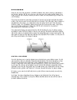 Предварительный просмотр 12 страницы Humminbird LCR 3D Operation Manual