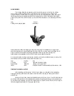 Preview for 15 page of Humminbird LCR 3D Operation Manual