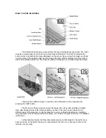 Предварительный просмотр 18 страницы Humminbird LCR 3D Operation Manual