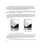 Preview for 19 page of Humminbird LCR 3D Operation Manual