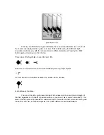 Preview for 20 page of Humminbird LCR 3D Operation Manual