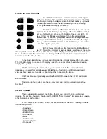 Preview for 21 page of Humminbird LCR 3D Operation Manual