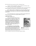 Preview for 22 page of Humminbird LCR 3D Operation Manual