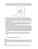 Preview for 4 page of Humminbird LCR 400 ID Operation Manual