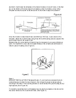 Preview for 5 page of Humminbird LCR 400 ID Operation Manual