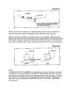 Preview for 6 page of Humminbird LCR 400 ID Operation Manual