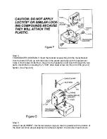 Preview for 7 page of Humminbird LCR 400 ID Operation Manual