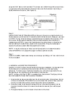 Preview for 8 page of Humminbird LCR 400 ID Operation Manual