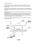 Preview for 10 page of Humminbird LCR 400 ID Operation Manual