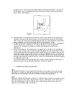 Предварительный просмотр 3 страницы Humminbird LCR 8000 Operation Manual