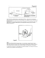 Предварительный просмотр 4 страницы Humminbird LCR 8000 Operation Manual