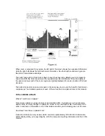 Предварительный просмотр 13 страницы Humminbird LCR 8000 Operation Manual