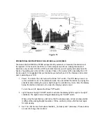 Предварительный просмотр 15 страницы Humminbird LCR 8000 Operation Manual