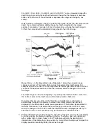 Предварительный просмотр 17 страницы Humminbird LCR 8000 Operation Manual