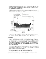 Предварительный просмотр 21 страницы Humminbird LCR 8000 Operation Manual