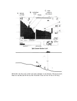 Предварительный просмотр 28 страницы Humminbird LCR 8000 Operation Manual