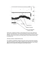 Предварительный просмотр 29 страницы Humminbird LCR 8000 Operation Manual