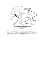 Предварительный просмотр 30 страницы Humminbird LCR 8000 Operation Manual