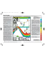 Предварительный просмотр 5 страницы Humminbird Matrix 77 Operation Manual