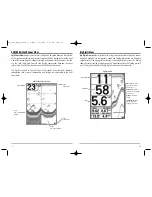 Preview for 8 page of Humminbird Matrix 77 Operation Manual