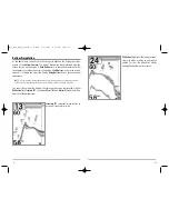 Preview for 9 page of Humminbird Matrix 77 Operation Manual