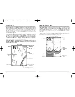 Preview for 9 page of Humminbird Matrix 87 Operation Manual