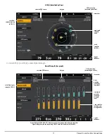 Предварительный просмотр 11 страницы Humminbird MEGA 360 IMAGING Series Operation Manual