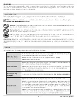 Предварительный просмотр 27 страницы Humminbird MEGA 360 IMAGING Series Operation Manual