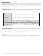 Preview for 5 page of Humminbird MEGA Live Imaging Operation Manual