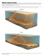 Preview for 6 page of Humminbird MEGA Live Imaging Operation Manual