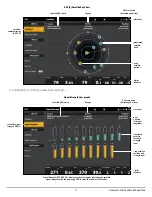 Preview for 11 page of Humminbird MEGA Live Imaging Operation Manual