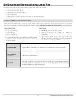 Preview for 21 page of Humminbird MEGA Live Imaging Operation Manual