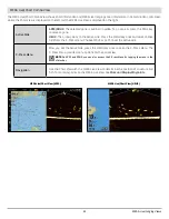 Preview for 35 page of Humminbird MEGA Live Imaging Operation Manual