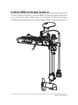 Preview for 13 page of Humminbird MEGA Live Manual