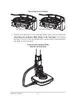 Preview for 20 page of Humminbird MEGA Live Manual