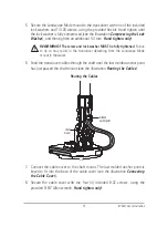 Preview for 21 page of Humminbird MEGA Live Manual