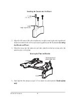 Preview for 34 page of Humminbird MEGA Live Manual