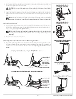 Preview for 13 page of Humminbird ONIX10 Installation Manual