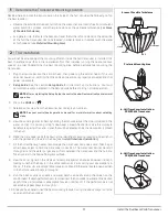 Preview for 15 page of Humminbird ONIX10 Installation Manual