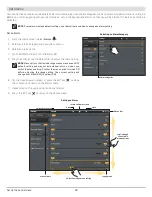 Preview for 32 page of Humminbird ONIX10 Installation Manual