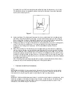 Preview for 3 page of Humminbird Piranha 3 Operation Manual