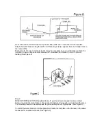 Preview for 4 page of Humminbird Piranha 3 Operation Manual