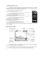 Предварительный просмотр 14 страницы Humminbird Piranha 3 Operation Manual