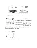 Preview for 15 page of Humminbird Piranha 3 Operation Manual