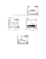 Предварительный просмотр 16 страницы Humminbird Piranha 3 Operation Manual