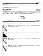 Предварительный просмотр 6 страницы Humminbird Piranha Max 30 Operation Manual