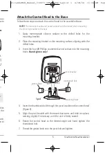 Preview for 13 page of Humminbird PiranhaMAX 155 Installation And Operation Manual